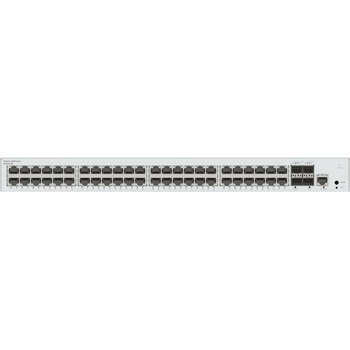 Huawei S220-48T4S