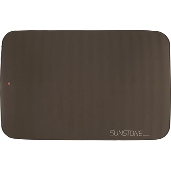 Robens unstone Double 120