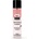 Aquolina Hair Mist Wild Strawberry Мист за коса дамски 100ml