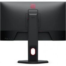 ZOWIE by BenQ XL2411K