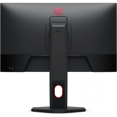 ZOWIE by BenQ XL2411K