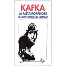 Metamorphose