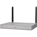 Cisco C1117