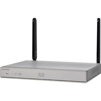 Cisco C1117
