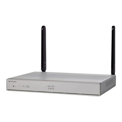 Cisco C1117