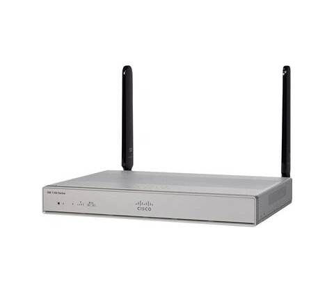 Cisco C1117