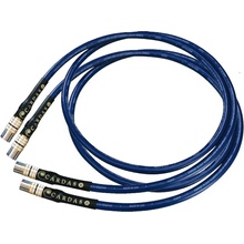Cardas Clear XLR 3 m
