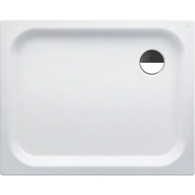 Laufen PLATINA 100 x 80 cm H2150410000401