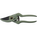 Fiskars 1075314