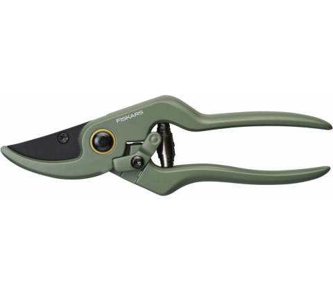 Fiskars 1075314