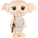 Warner Bros. Harry Potter Dobby 29 cm