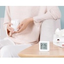 Xiomi Mi Temperature and Humidity Monitor 2 27012