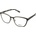 Fossil FOS7180/G 807