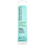 Paul Mitchell Clean Beauty Hydrate Shampoo 250 ml - parfimo