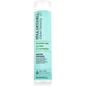 Paul Mitchell Clean Beauty Hydrate Shampoo 250 ml - parfimo