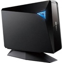 Asus BW-12D1S-U