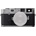 Leica MP (0.72)
