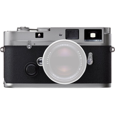 Leica MP (0.72)