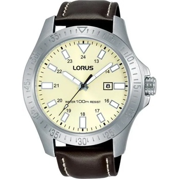 Lorus RH925HX9