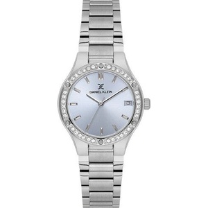 Daniel Klein DK114160-2 Часовници