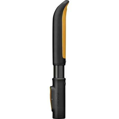 Fiskars OneClick Násada S, 29 cm, hliník, plas, 1080548