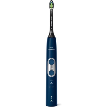 Philips Sonicare ProtectiveClean 6100 HX6871/47