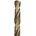 HERMAN 100COB
