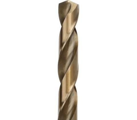 HERMAN 100COB