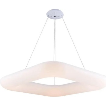 Image 1 of OPTONICA 9039