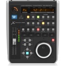 Behringer X-TOUCH ONE