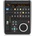 Behringer X-TOUCH ONE