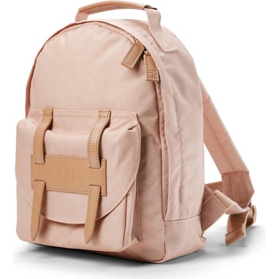 Elodie Details - Blushing Pink