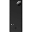 Image 1 of Baseus Adaman 20000 mAh (PPAD030001)