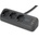 ASSMANN DIGITUS 3 Plug + 2 USB 1,5 m (DA-70625)