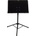 Bacio Instruments MS-25