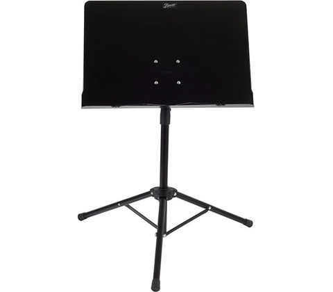 Bacio Instruments MS-25