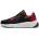 PUMA Обувки F1 Trinity 2.0