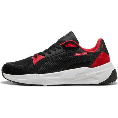 PUMA Обувки F1 Trinity 2.0