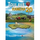 Toulavá kamera 20