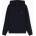 Giorgio Armani Суичър Emporio Armani Men's Zip Hoodie - Armani Blue