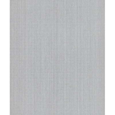 Khroma by Masureel WIL402 vliesová tapeta na zeď Aquila rozmery 0,53 x 10,05 m