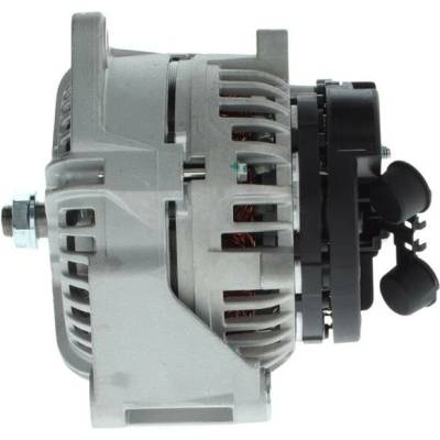 Alternátor BOSCH 1 986 A00 925 (1986A00925)