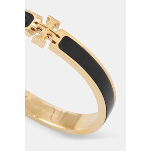 Tory Burch Позлатена гривна Kira (176492.720)