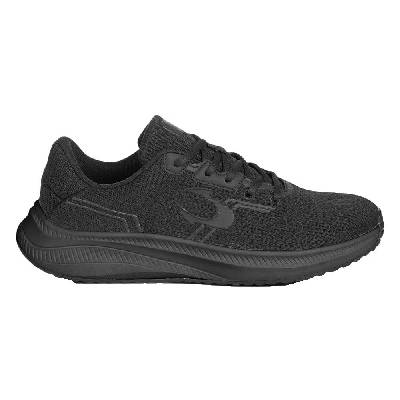 Маратонки John smith Rokin trainers - Black (Black)