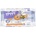 Bella Baby Happy Мокра тоалетна хартия с невен 42 бр (BB-043-WC42-W01)