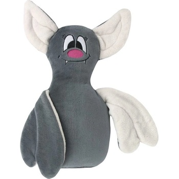 Bellatex vankúš Netopýr 45x40