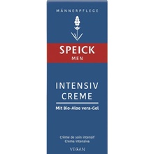 Speick Cosmetics Speick Men intenzivní krém 50 ml