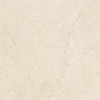 Pastorelli Cocooning P012550 60 x 60 cm cashmere mat 1,44 m²
