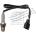 Lambda sonda FEBI BILSTEIN 177569