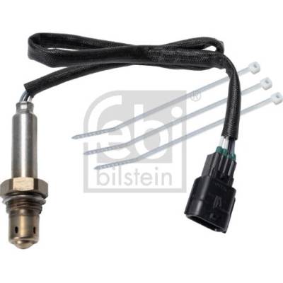 Lambda sonda FEBI BILSTEIN 177569